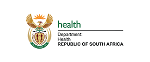 DOH-National-Logo-01-qgelmx64lnka284pfpgw4gsc313tjmunuz5nptwdc8