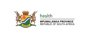 thumb_6_health